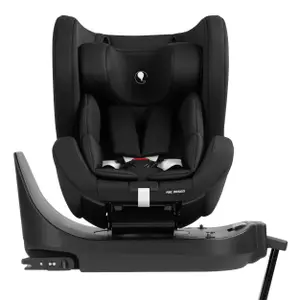 Car seat ABC Design Lily Isofix
