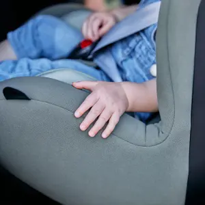 Car seat ABC Design Lily Isofix image-2