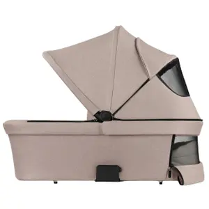 Nacelle pour ABC Design Samba/Salsa Run/Zoom