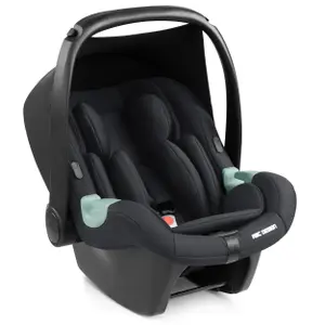 Car seat ABC Design Tulip image-1