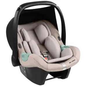 Car seat ABC Design Tulip