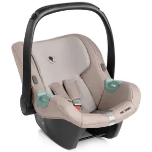 Car seat ABC Design Tulip image-5