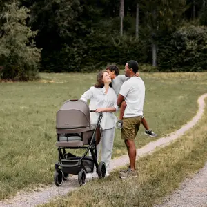 Poussette 3 en 1 ABC Design Maxi-Cosi Pebble 360 Pro 2 image-3