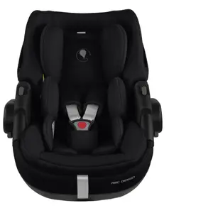 Car seat ABC Design