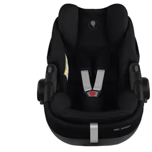 Car seat ABC Design Calla
