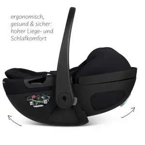 Car seat ABC Design Calla image-1