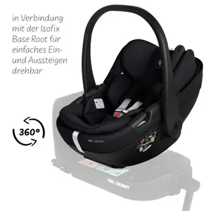 Car seat ABC Design Calla image-2