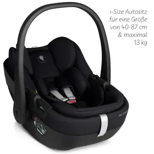 Car seat ABC Design Calla image-3