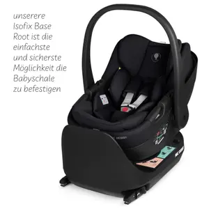 Car seat ABC Design Calla image-5