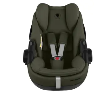 Car seat ABC Design Calla