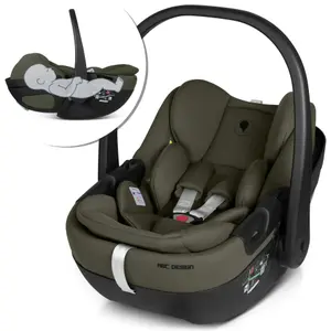 Car seat ABC Design Calla image-6