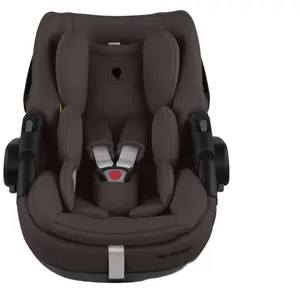 Car seat ABC Design