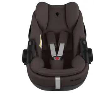 Car seat ABC Design Calla