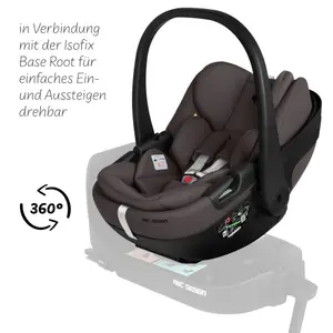 Car seat ABC Design Calla image-2