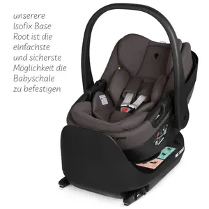 Car seat ABC Design Calla image-5