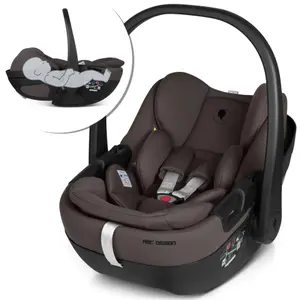 Car seat ABC Design Calla image-6