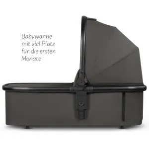 Nacelle pour ABC Design Bayamo image-2