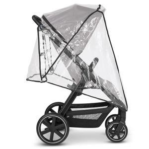 product/a/b/abc-design_12000351002_clear_1.jpg