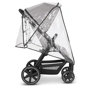 Rain cover ABC Design Avus, Avito, Ping, Ping Trekking