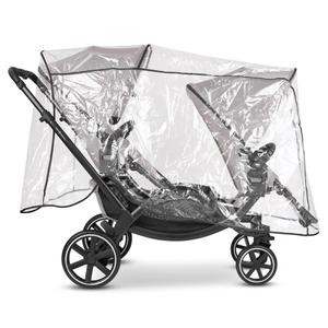 product/a/b/abc-design_12000371002_clear_1.jpg