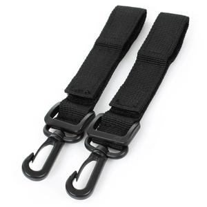 product/a/b/abc-design_12000401000_black_1.jpg