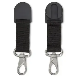 Changing Bag ABC Design Universal