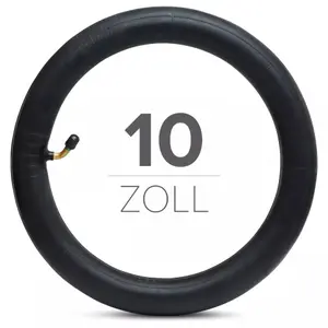 Inner tube ABC Design 10"