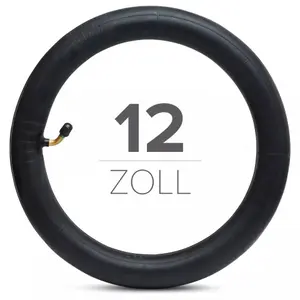 Inner tube ABC Design 12"