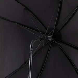 Sombrilla ABC Design Sunny image-1