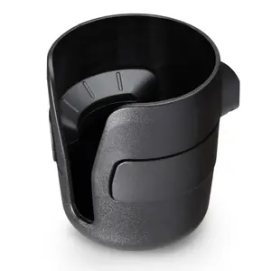Cup holder for stroller ABC Design image-0