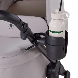 Cup holder for stroller ABC Design image-1