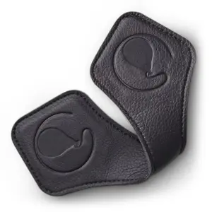 Magnetic clip for stroller ABC Design