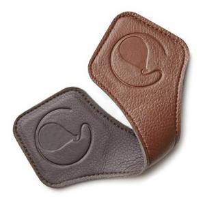 product/a/b/abc-design_12001912009_brown-dark-brown_1.jpg
