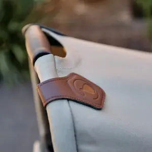 Magnetic clip ABC Design image-2