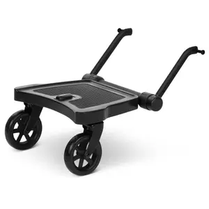 Ράβδος στήριξης με ρόδες ABC Design Kiddie Ride On 2 image-0