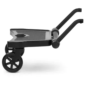 Ράβδος στήριξης με ρόδες ABC Design Kiddie Ride On 2 image-1