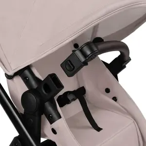 Doll stroller ABC Design Migno image-2