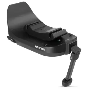 Base ABC Design Isofix Root