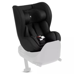 12004701000-baby-car-seat-abc-design-lily-i-size-black-51-5x44x55-cm
