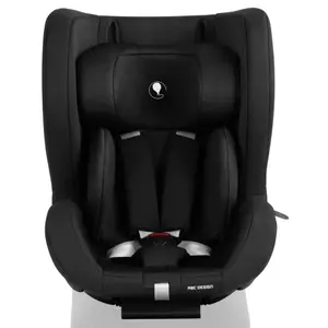 Baby car seat ABC Design Lily i-Size image-1