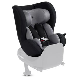 12004702413-baby-car-seat-abc-design-lily-i-size-graphite-51-5x44x55-cm