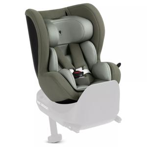 12004702414-baby-car-seat-abc-design-lily-i-size-wise-51-5x44x55-cm