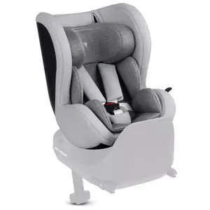 Baby car seat ABC Design Lily i-Size