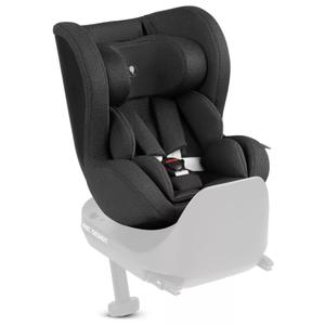 12004702416-baby-car-seat-abc-design-lily-i-size-bubble-51-5x44x55-cm