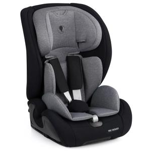 12004712413-cadeira-auto-para-criancas-abc-design-aspen-2-fix-i-size-grafite-49-5x43-5x59-5-cm