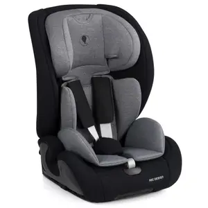 Fotelik samochodowy dla dziecka ABC Design Aspen 2 Fix i-Size