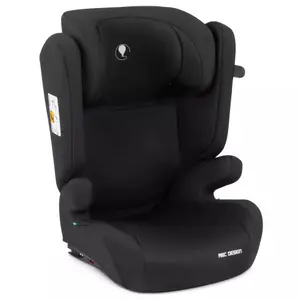 12004721000-fotelik-samochodowy-dla-dziecka-abc-design-mallow-2-fix-i-size-czarny-44x45-5x59-cm