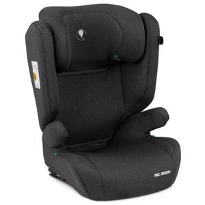 12004722416-fotelik-samochodowy-dla-dziecka-abc-design-mallow-2-fix-i-size-banka-44x45-5x59-cm