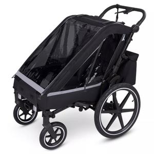 12004892300-reboque-de-bicicleta-com-2-lugares-confortaveis-abc-design-tinta-109x80-5x111-cm