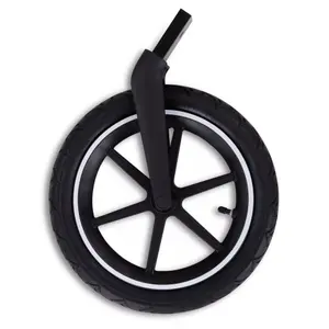 Trailer accessory sports kit ABC Design